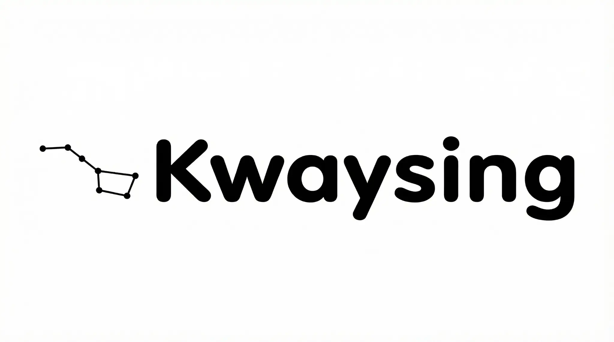 Kwaysing