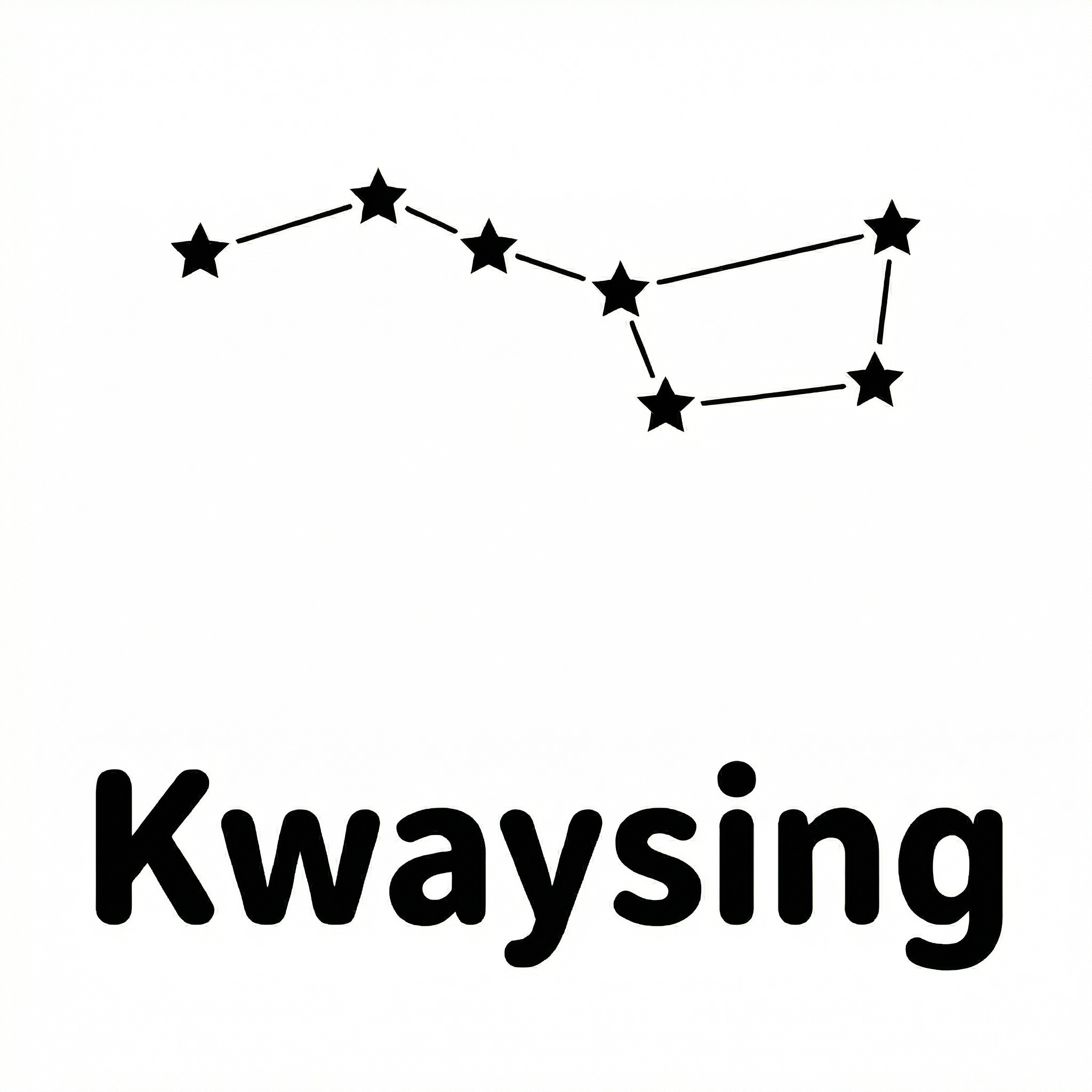 Kwaysing