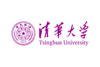 Tsinghua University